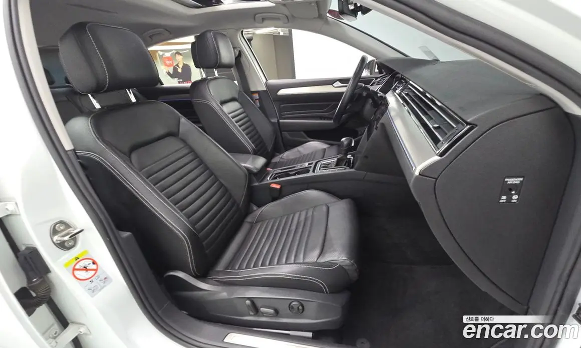 Volkswagen Passat 2022 2.0 автомат (гидро), фото 11 Volkswagen Passat 2022 2.0 автомат (гидро), фото 11