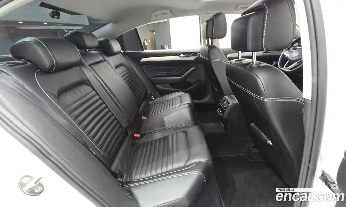 Volkswagen Passat 2022 2.0 автомат (гидро), фото 12 Volkswagen Passat 2022 2.0 автомат (гидро), фото 12