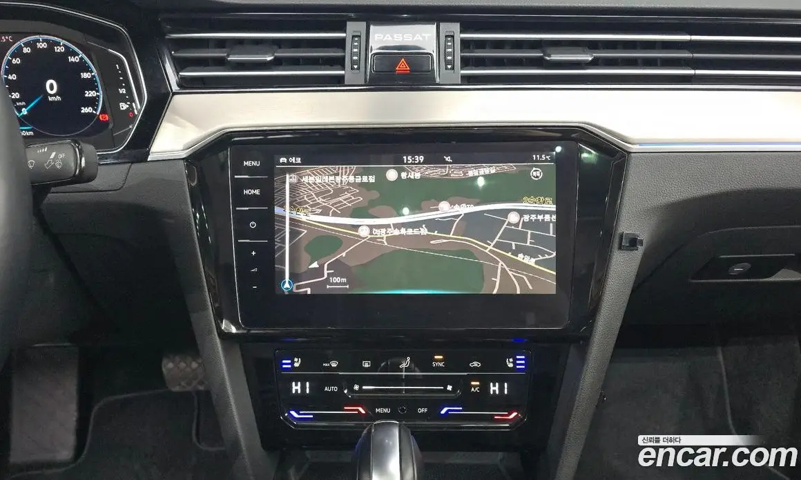 Volkswagen Passat 2022 2.0 автомат (гидро), фото 14 Volkswagen Passat 2022 2.0 автомат (гидро), фото 14