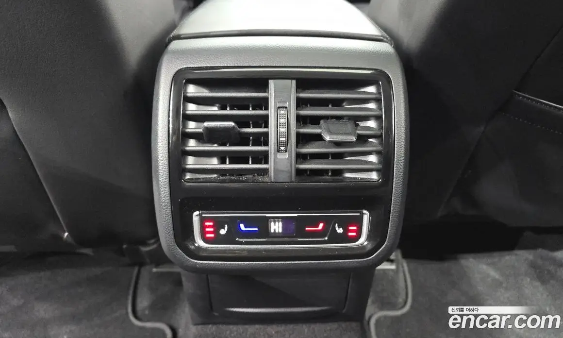 Volkswagen Passat 2022 2.0 автомат (гидро), фото 19 Volkswagen Passat 2022 2.0 автомат (гидро), фото 19