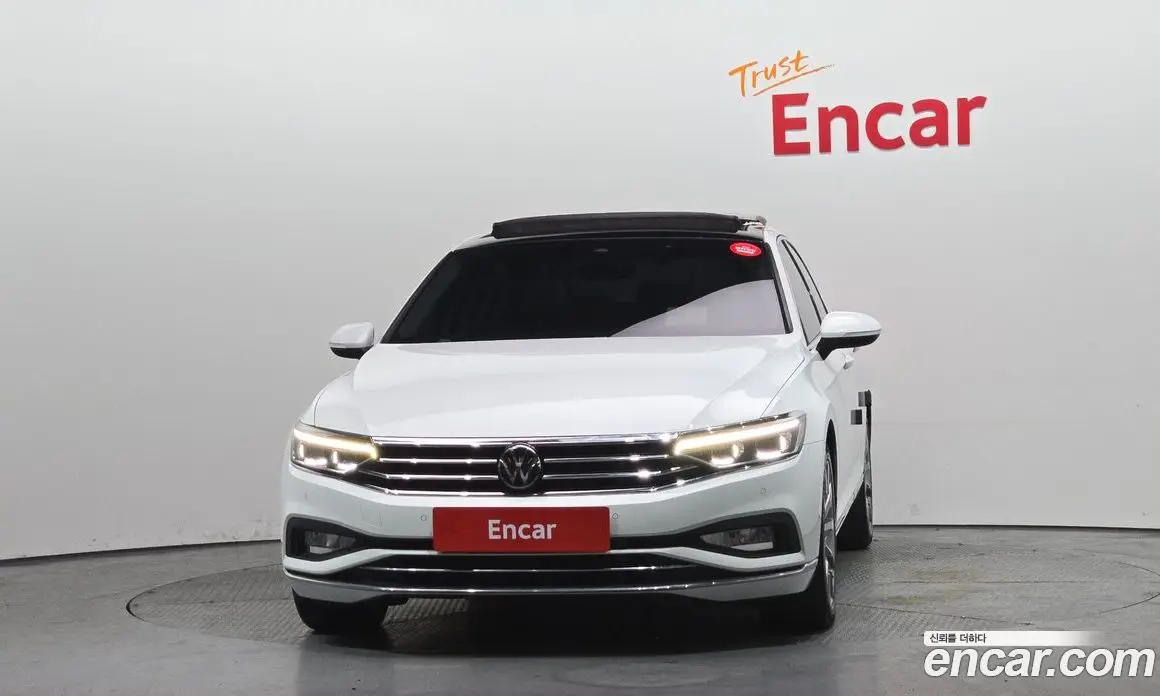 Volkswagen Passat 2022 2.0 автомат (гидро), фото 3 Volkswagen Passat 2022 2.0 автомат (гидро), фото 3