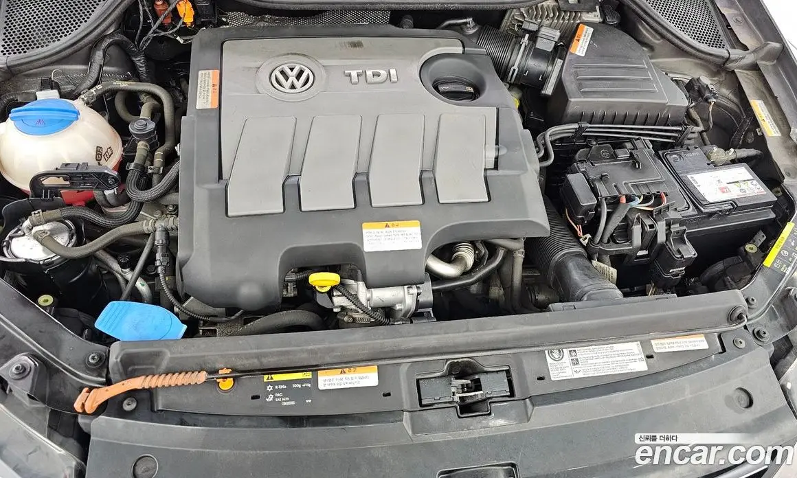 Volkswagen Polo 2013 1.6 автомат (гидро), фото 6 Volkswagen Polo 2013 1.6 автомат (гидро), фото 6