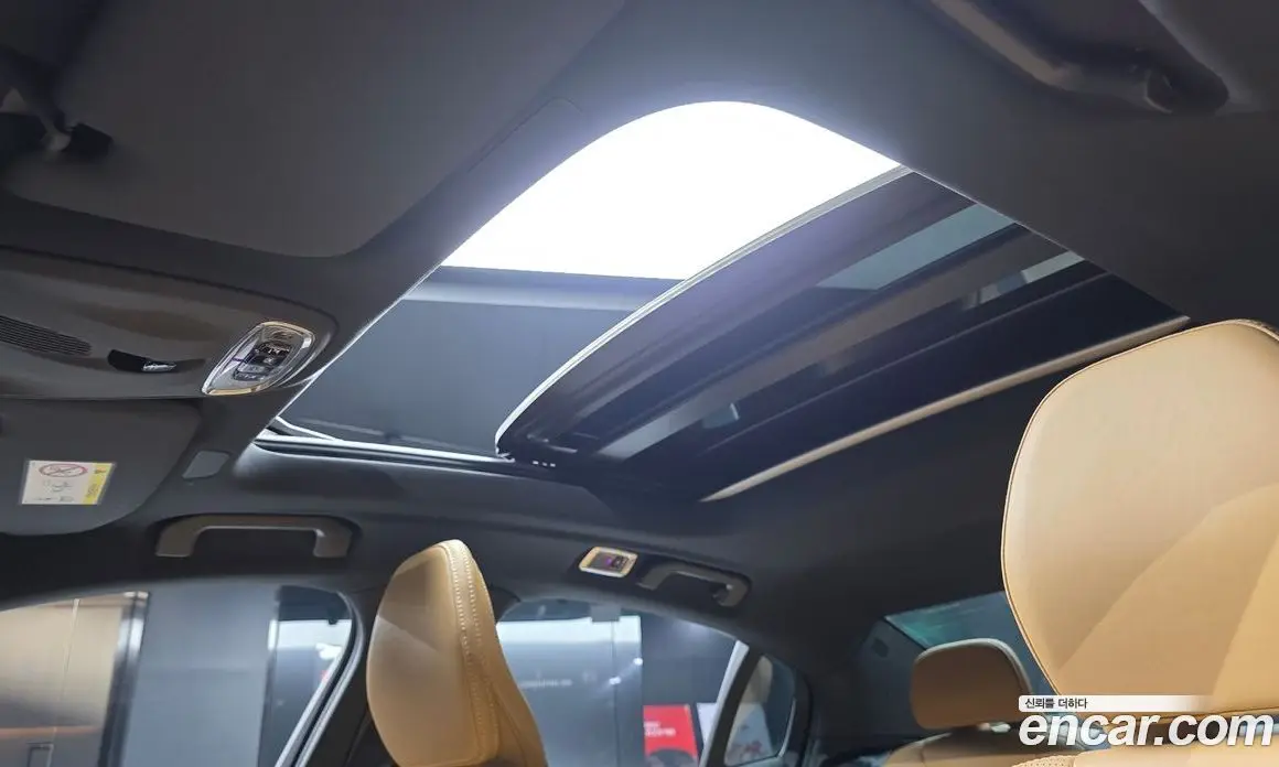 Volvo S60 2021 2.0 автомат (гидро), фото 19 Volvo S60 2021 2.0 автомат (гидро), фото 19
