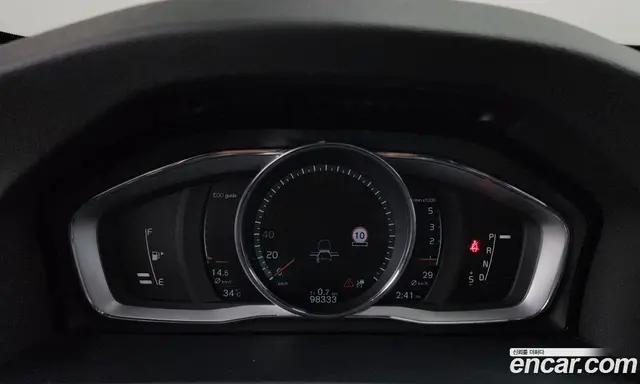 Volvo V60 2018 2.0 автомат (гидро), миниатюра 11 Volvo V60 2018 2.0 автомат (гидро), миниатюра 11