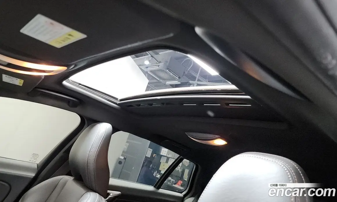 Volvo V60 2018 2.0 автомат (гидро), фото 23 Volvo V60 2018 2.0 автомат (гидро), фото 23