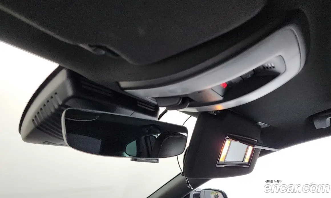 Volvo V60 2018 2.0 автомат (гидро), фото 25 Volvo V60 2018 2.0 автомат (гидро), фото 25