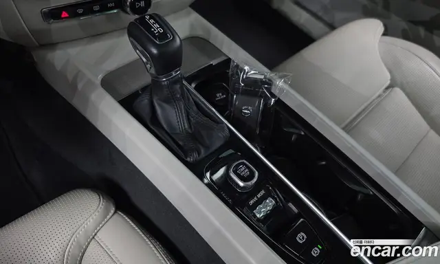 Volvo V60 2019 2.0 автомат (гидро), миниатюра 11 Volvo V60 2019 2.0 автомат (гидро), миниатюра 11