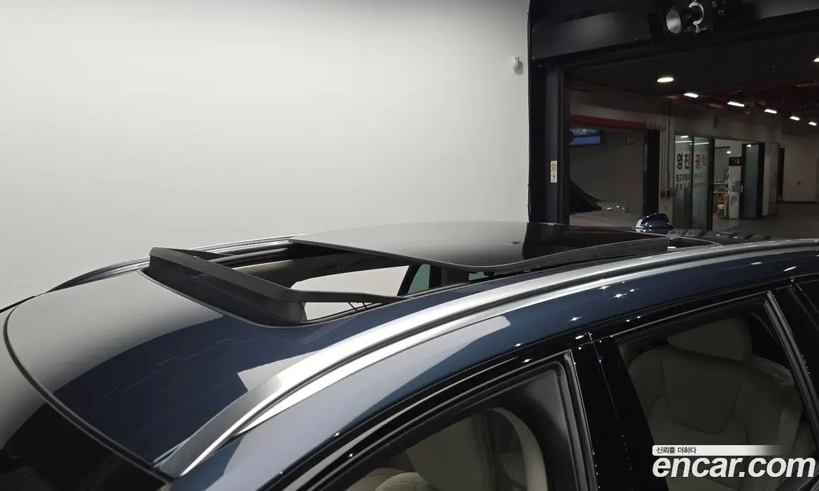 Volvo V60 2019 2.0 автомат (гидро), фото 27 Volvo V60 2019 2.0 автомат (гидро), фото 27