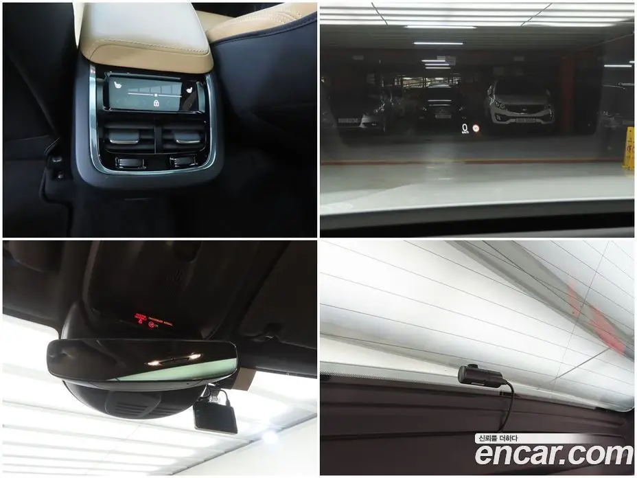 Volvo XC60 2018 2.0 автомат (гидро), фото 18 Volvo XC60 2018 2.0 автомат (гидро), фото 18