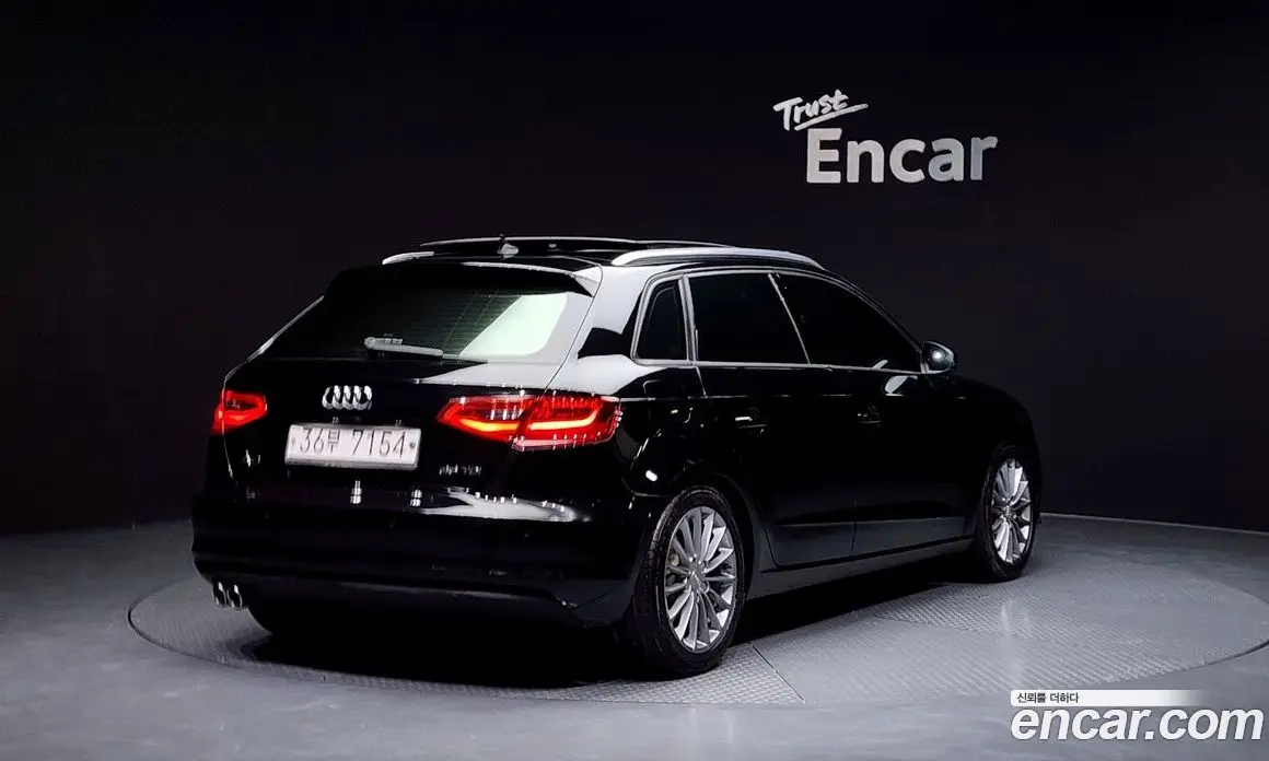 Audi A3 2015 2.0 автомат (гидро), фото 2 Audi A3 2015 2.0 автомат (гидро), фото 2
