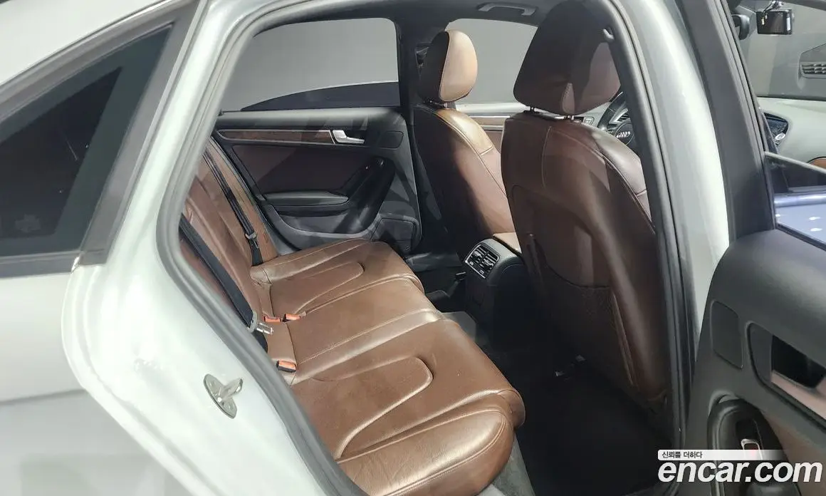 Audi A4 2015 2.0 автомат (гидро), фото 12 Audi A4 2015 2.0 автомат (гидро), фото 12