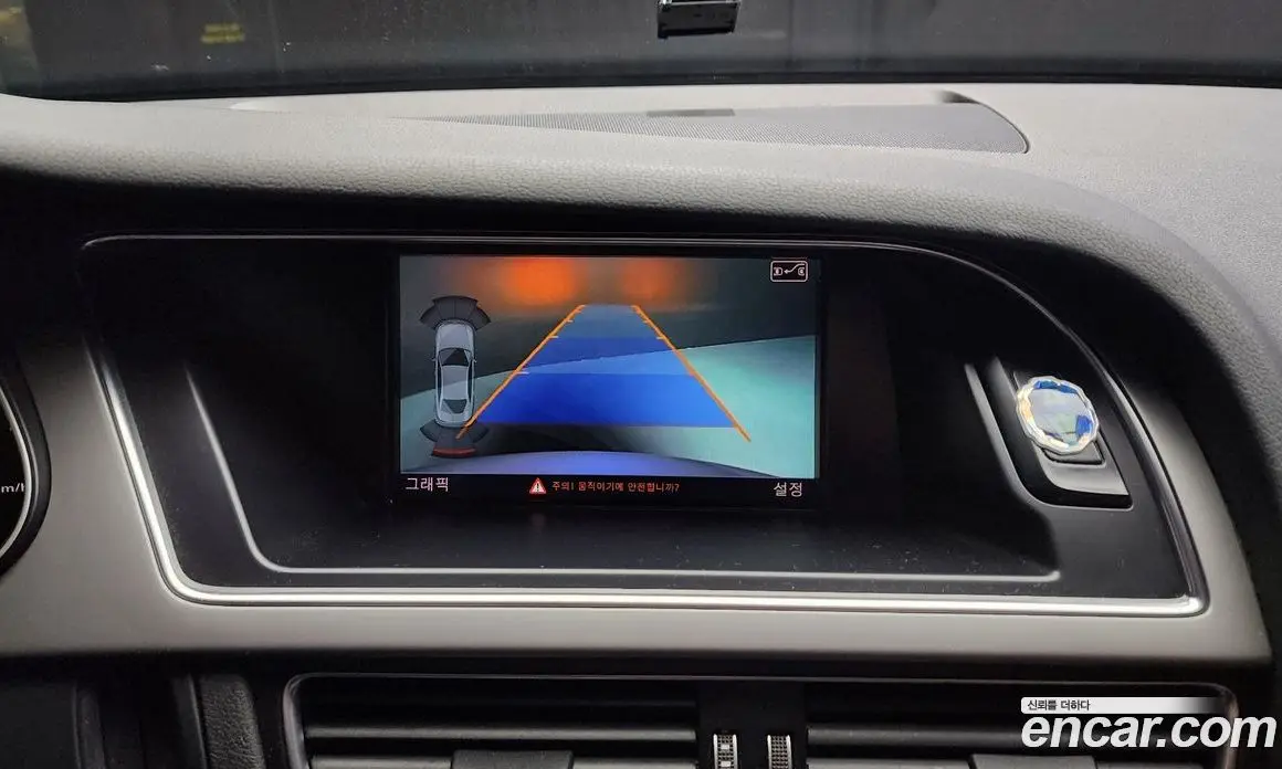 Audi A4 2015 2.0 автомат (гидро), фото 15 Audi A4 2015 2.0 автомат (гидро), фото 15