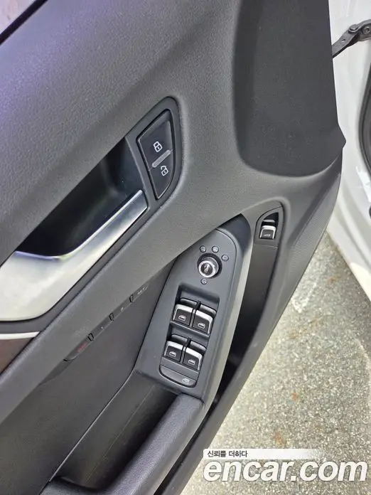 Audi A4 2015 2.0 автомат (гидро), фото 8 Audi A4 2015 2.0 автомат (гидро), фото 8