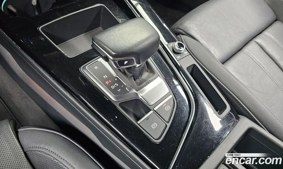 Audi A4 2021 2.0 автомат (гидро), фото 12 Audi A4 2021 2.0 автомат (гидро), фото 12