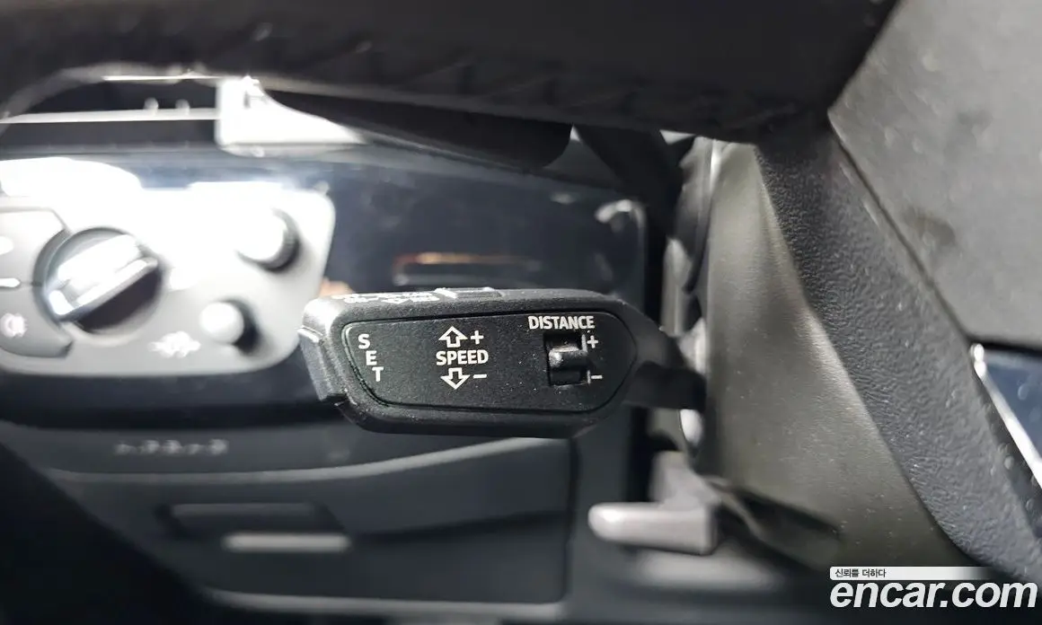 Audi A4 2021 2.0 автомат (гидро), фото 18 Audi A4 2021 2.0 автомат (гидро), фото 18