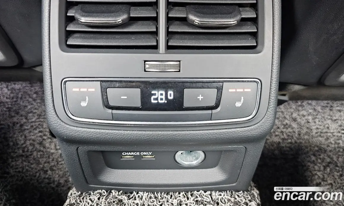 Audi A4 2021 2.0 автомат (гидро), фото 25 Audi A4 2021 2.0 автомат (гидро), фото 25