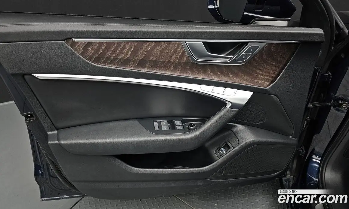 Audi A6 2022 2.0 автомат (гидро), фото 13 Audi A6 2022 2.0 автомат (гидро), фото 13
