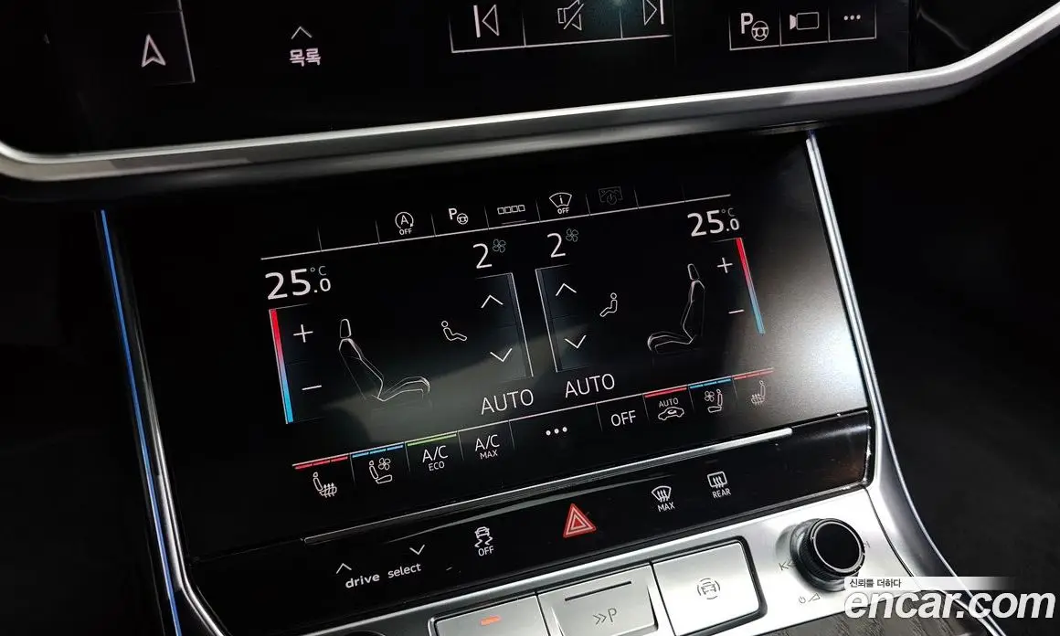 Audi A6 2022 2.0 автомат (гидро), фото 22 Audi A6 2022 2.0 автомат (гидро), фото 22