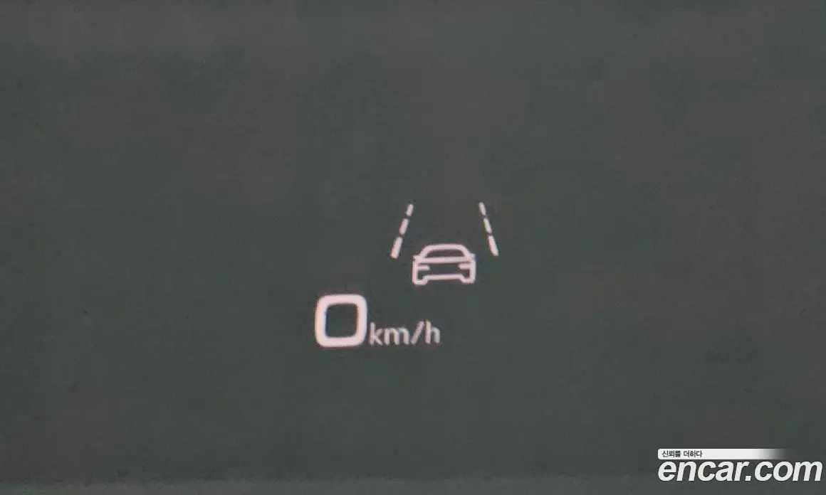 Audi A6 2022 2.0 автомат (гидро), фото 23 Audi A6 2022 2.0 автомат (гидро), фото 23