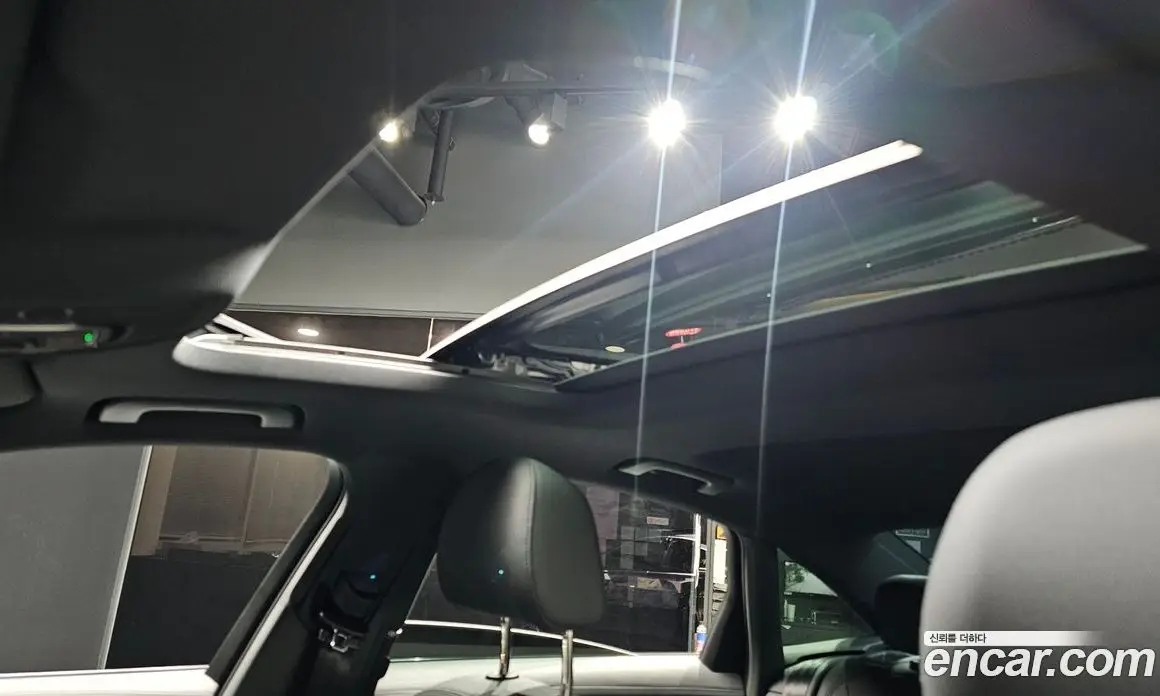Audi A6 2022 2.0 автомат (гидро), фото 24 Audi A6 2022 2.0 автомат (гидро), фото 24