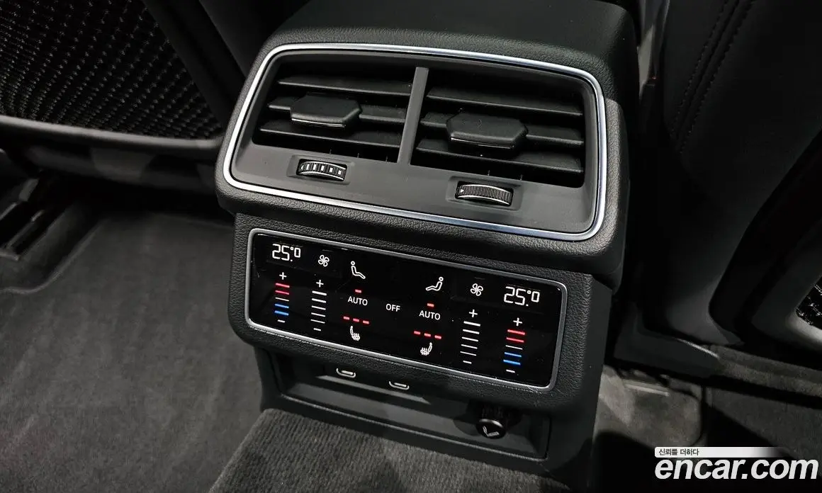 Audi A6 2022 2.0 автомат (гидро), фото 30 Audi A6 2022 2.0 автомат (гидро), фото 30