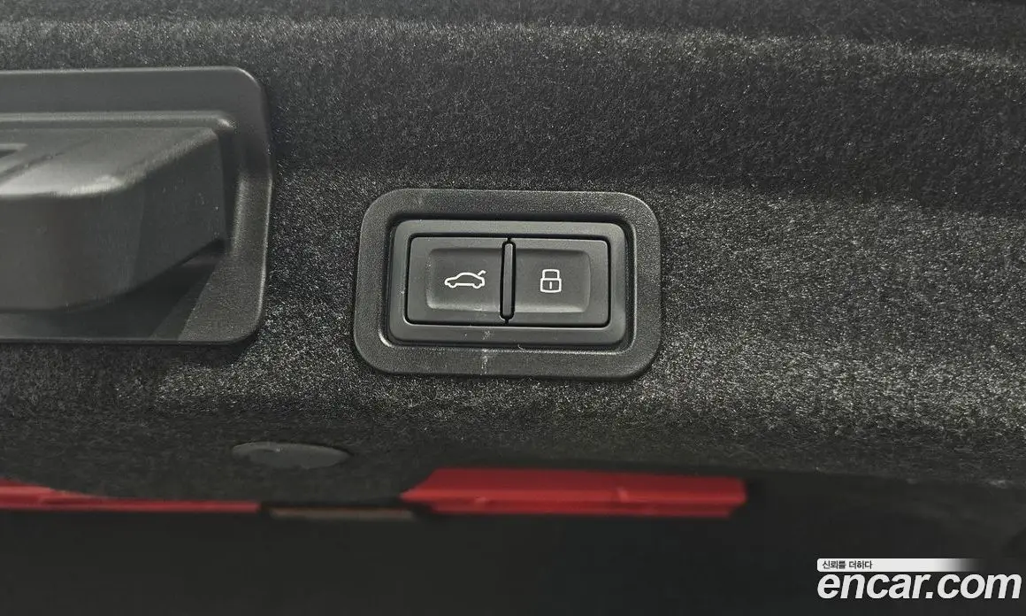 Audi A6 2022 2.0 автомат (гидро), фото 32 Audi A6 2022 2.0 автомат (гидро), фото 32