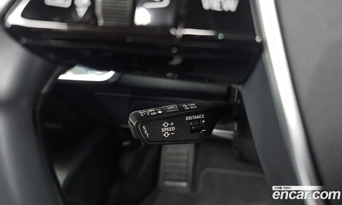 Audi A6 2022 2.0 автомат (гидро), фото 34 Audi A6 2022 2.0 автомат (гидро), фото 34