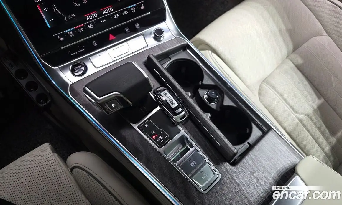 Audi A7 2025 3.0 автомат (гидро), фото 12 Audi A7 2025 3.0 автомат (гидро), фото 12