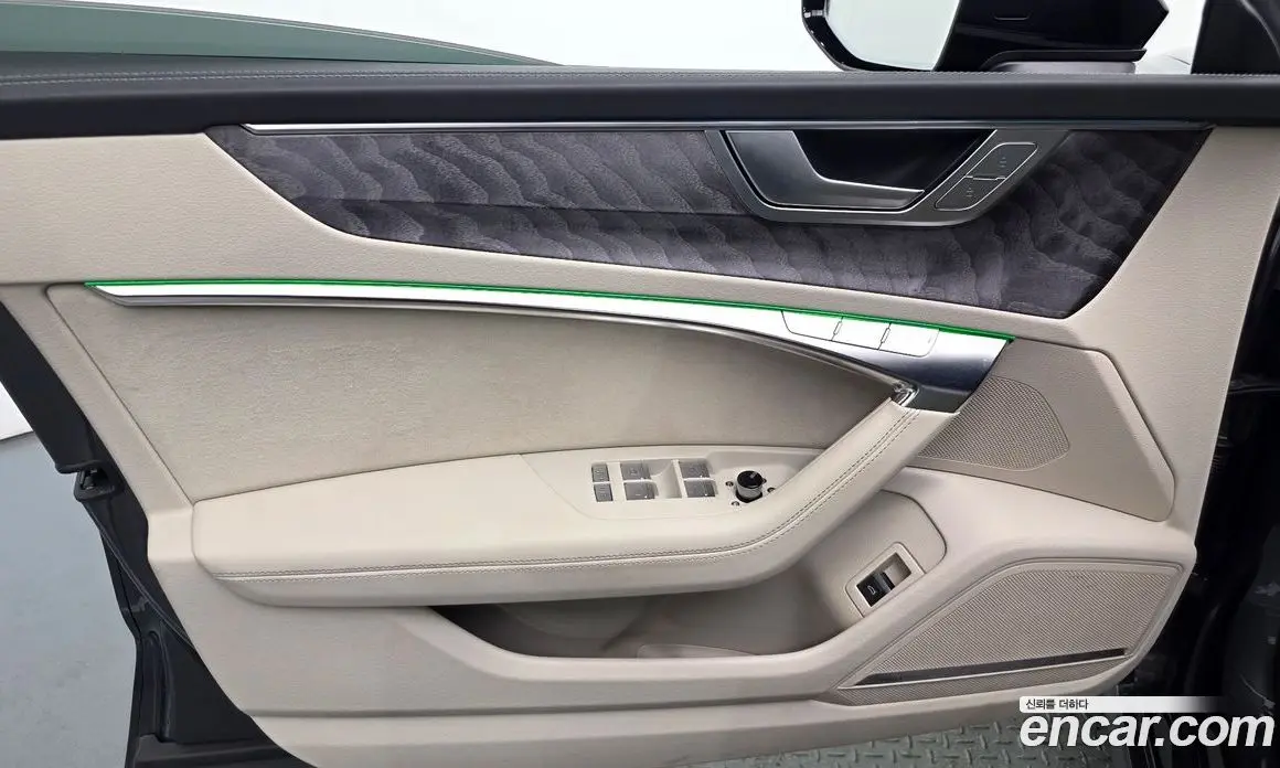 Audi A7 2025 3.0 автомат (гидро), фото 14 Audi A7 2025 3.0 автомат (гидро), фото 14