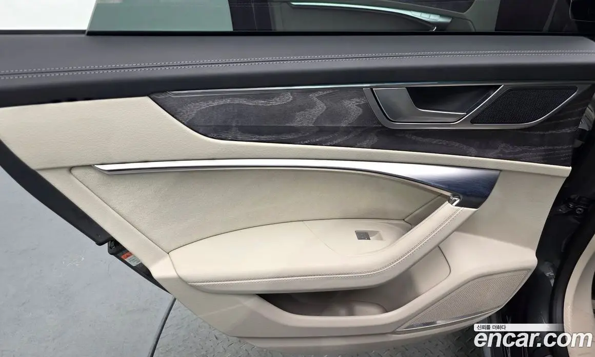 Audi A7 2025 3.0 автомат (гидро), фото 15 Audi A7 2025 3.0 автомат (гидро), фото 15