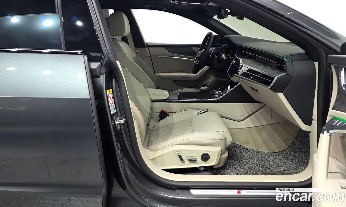 Audi A7 2025 3.0 автомат (гидро), фото 16 Audi A7 2025 3.0 автомат (гидро), фото 16