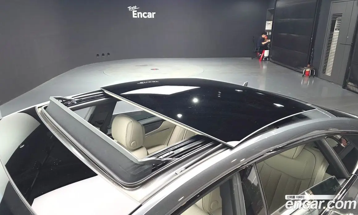 Audi A7 2025 3.0 автомат (гидро), фото 22 Audi A7 2025 3.0 автомат (гидро), фото 22