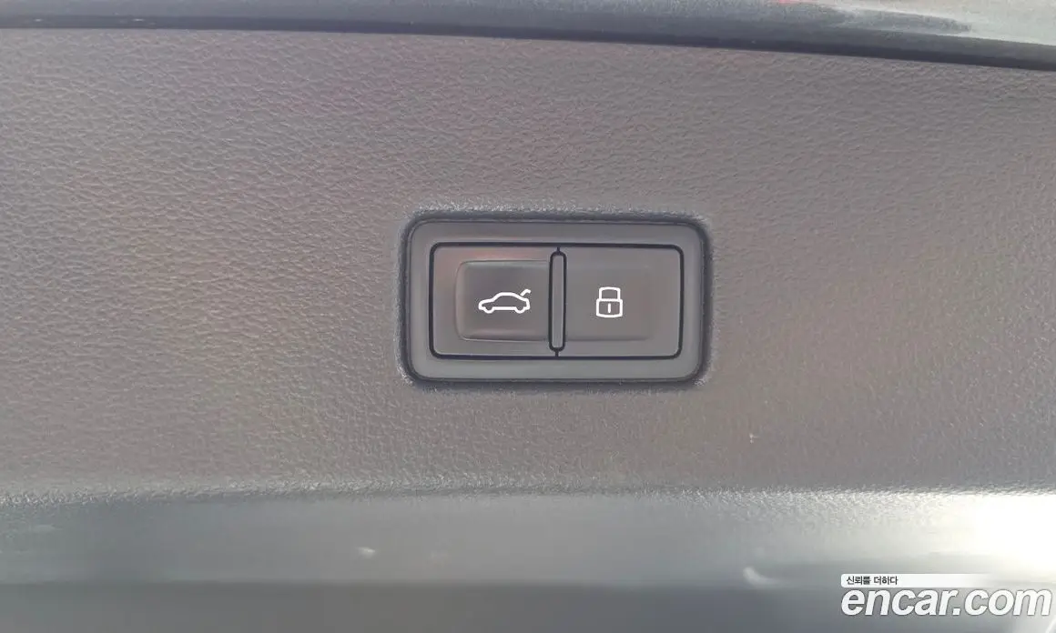 Audi A7 2025 3.0 автомат (гидро), фото 23 Audi A7 2025 3.0 автомат (гидро), фото 23