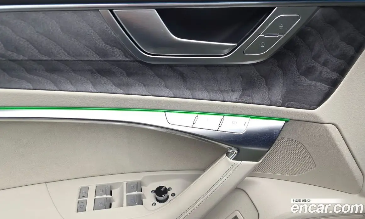 Audi A7 2025 3.0 автомат (гидро), фото 25 Audi A7 2025 3.0 автомат (гидро), фото 25