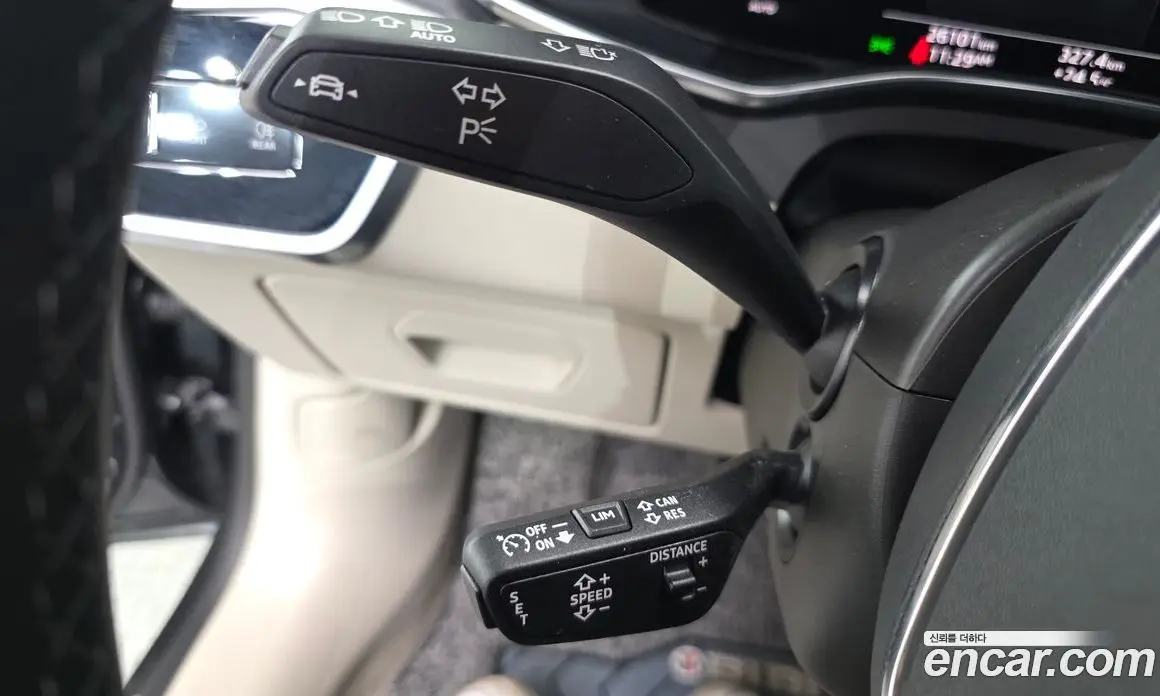 Audi A7 2025 3.0 автомат (гидро), фото 28 Audi A7 2025 3.0 автомат (гидро), фото 28