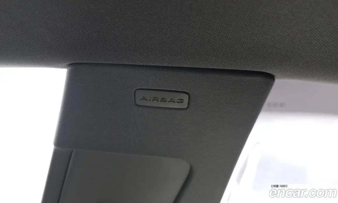 Audi A7 2025 3.0 автомат (гидро), фото 29 Audi A7 2025 3.0 автомат (гидро), фото 29