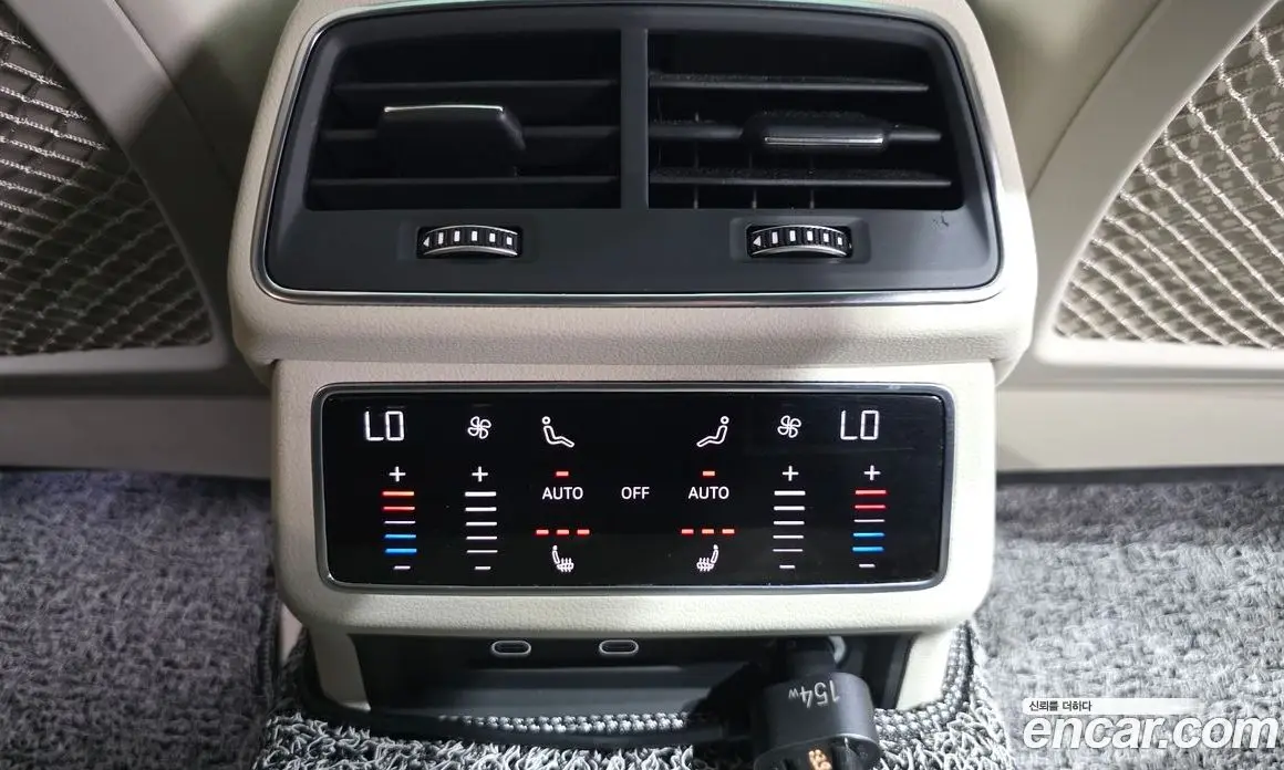 Audi A7 2025 3.0 автомат (гидро), фото 30 Audi A7 2025 3.0 автомат (гидро), фото 30