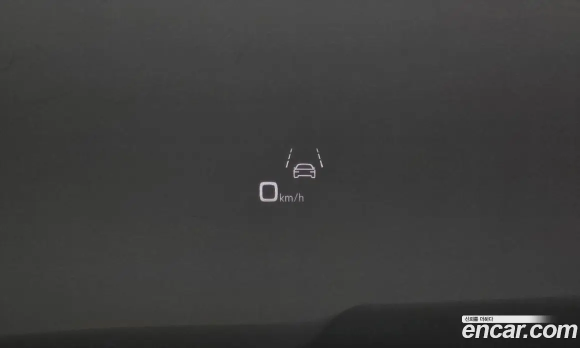Audi A7 2025 3.0 автомат (гидро), фото 31 Audi A7 2025 3.0 автомат (гидро), фото 31