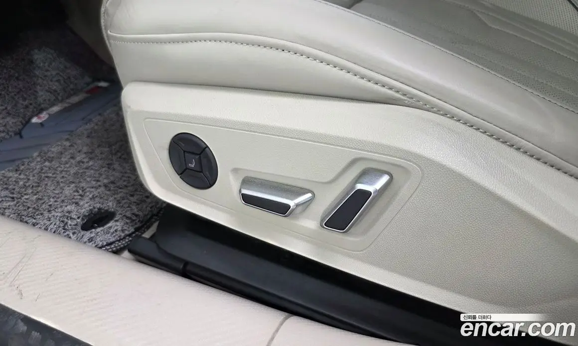 Audi A7 2025 3.0 автомат (гидро), фото 34 Audi A7 2025 3.0 автомат (гидро), фото 34