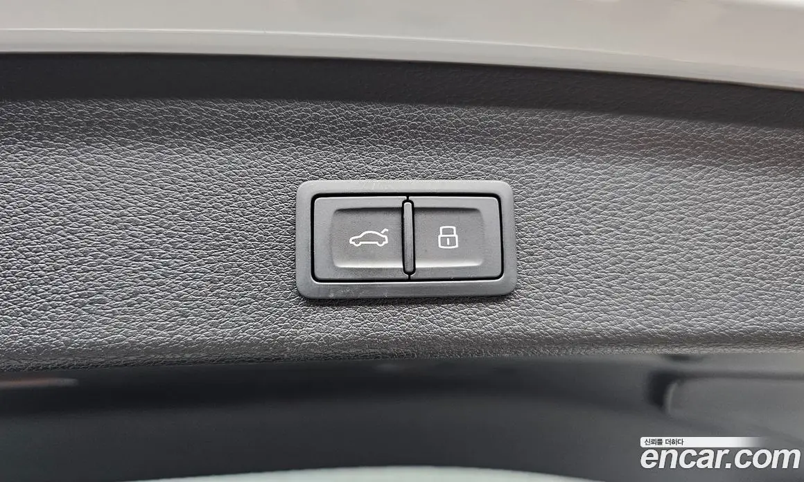 Audi Q3 2025 2.0 автомат (гидро), фото 23 Audi Q3 2025 2.0 автомат (гидро), фото 23