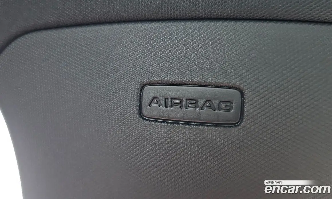Audi Q3 2025 2.0 автомат (гидро), фото 32 Audi Q3 2025 2.0 автомат (гидро), фото 32