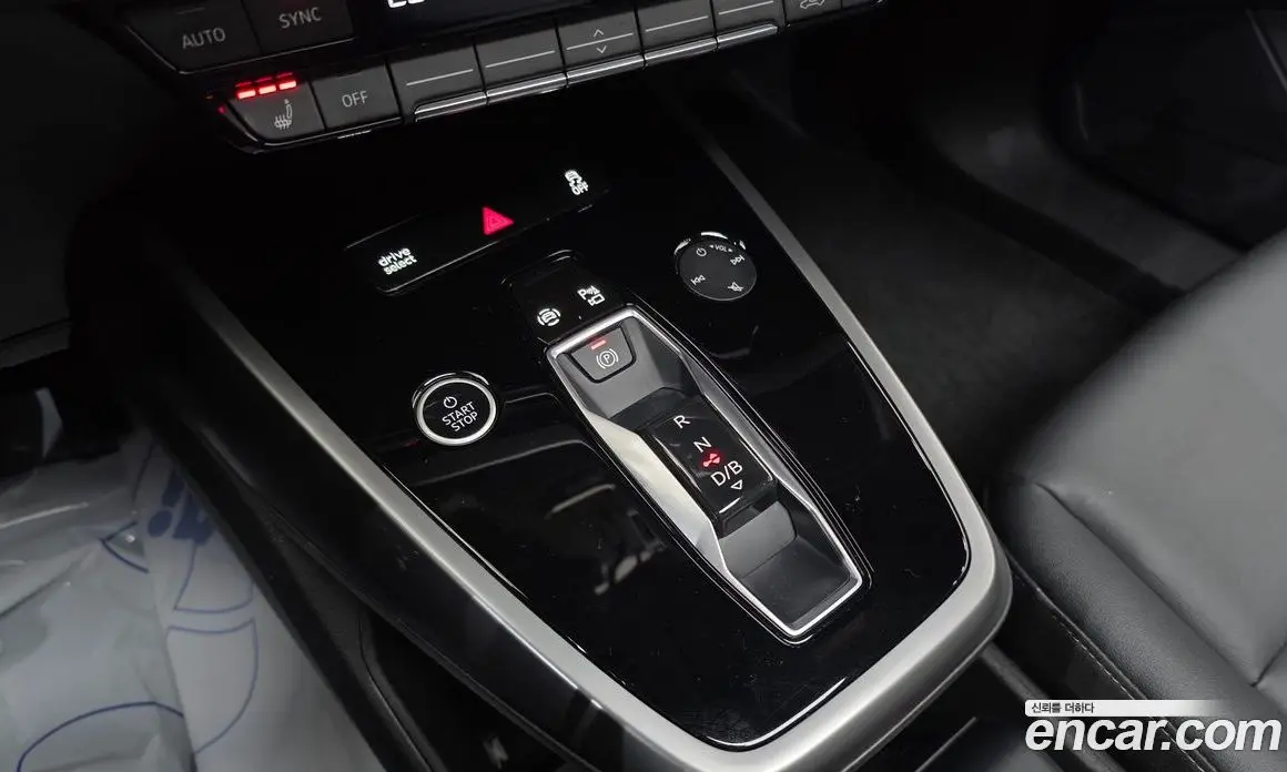 Audi Q4 e-tron 2022 0.2 автомат (гидро), фото 12