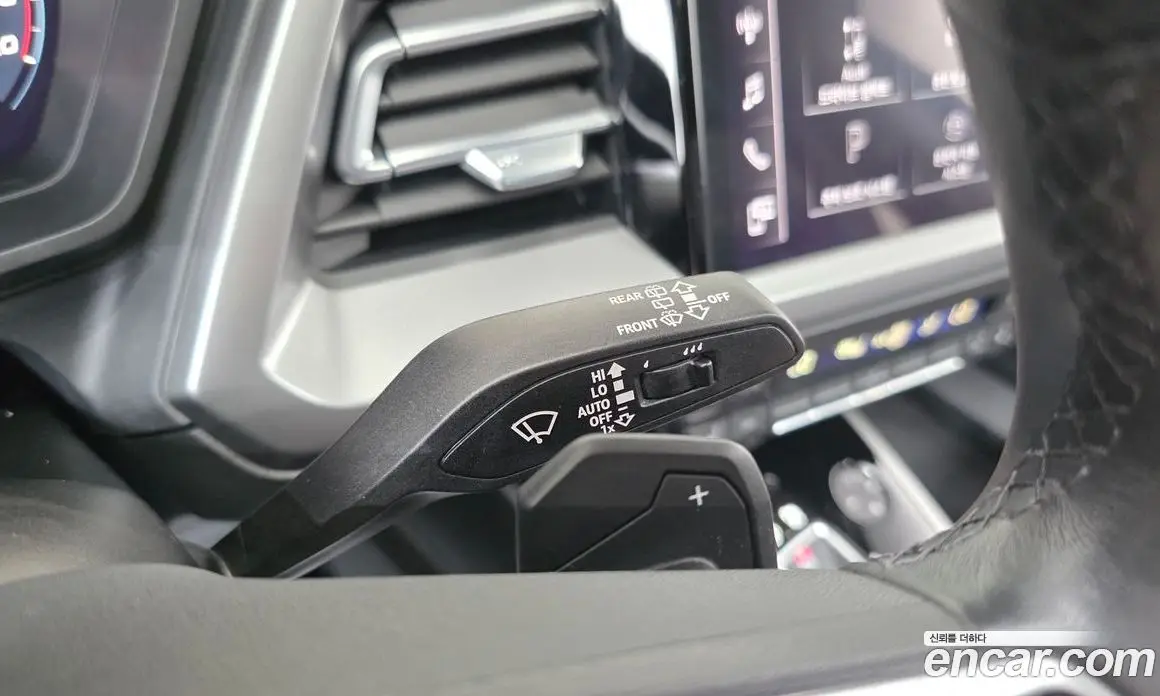 Audi Q4 e-tron 2022 0.2 автомат (гидро), фото 27