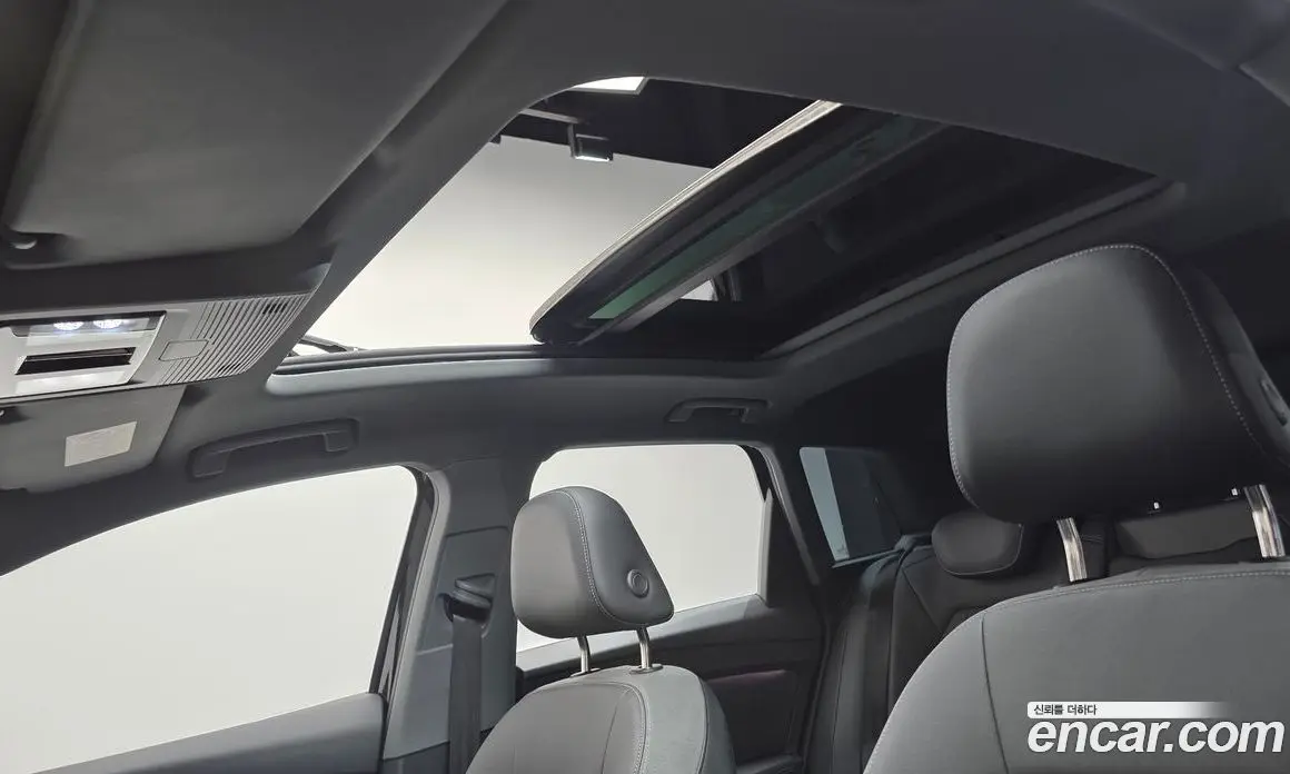 Audi Q4 e-tron 2022 0.2 автомат (гидро), фото 29