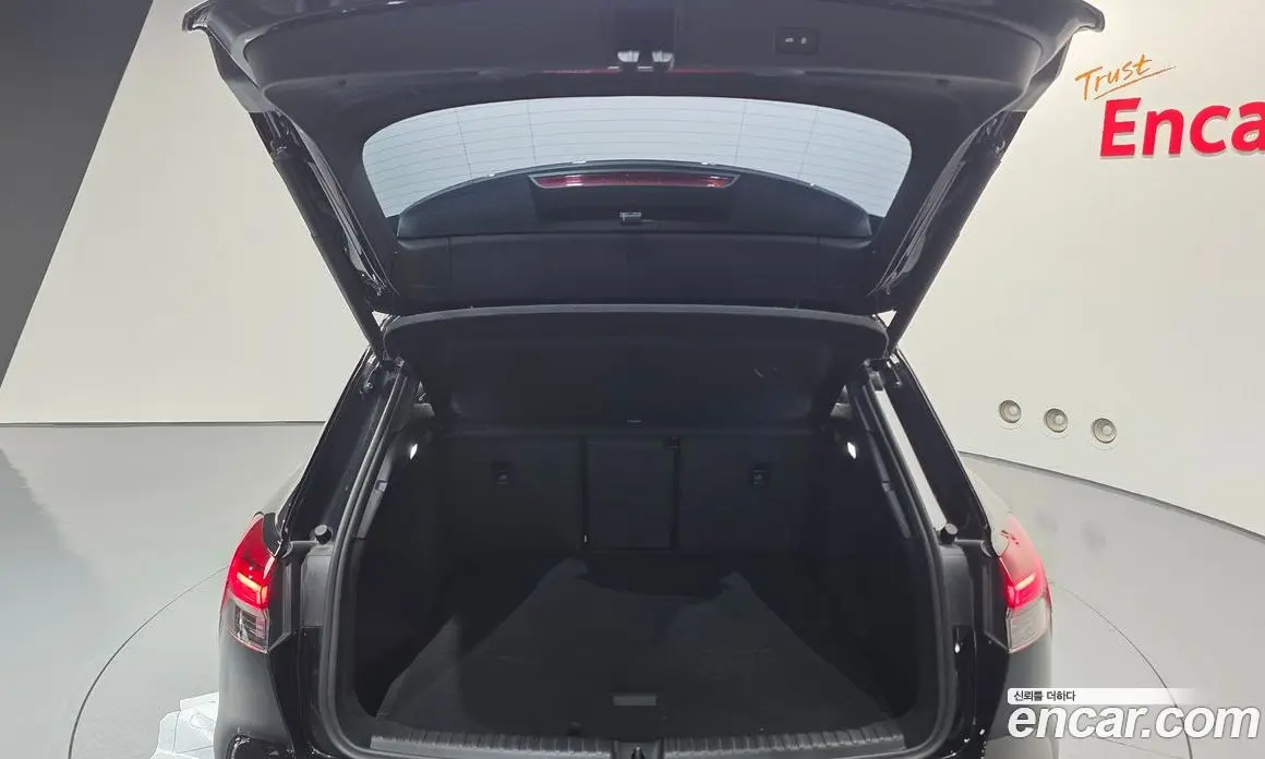 Audi Q4 e-tron 2022 0.2 автомат (гидро), фото 30