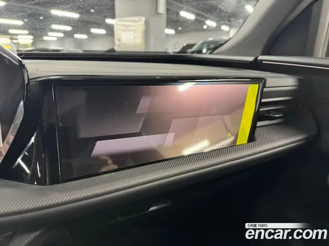 Audi Q5 2025 2.0 автомат (гидро), миниатюра 11 Audi Q5 2025 2.0 автомат (гидро), миниатюра 11