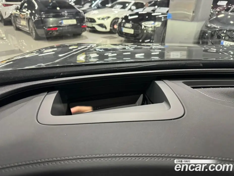 Audi Q5 2025 2.0 автомат (гидро), фото 16 Audi Q5 2025 2.0 автомат (гидро), фото 16