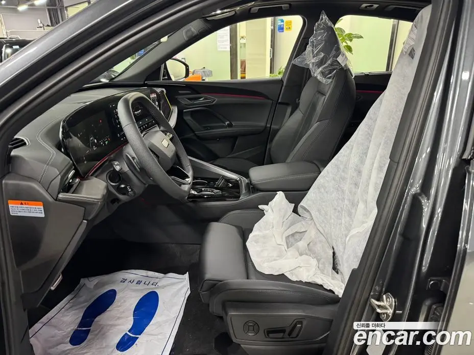 Audi Q5 2025 2.0 автомат (гидро), фото 7 Audi Q5 2025 2.0 автомат (гидро), фото 7