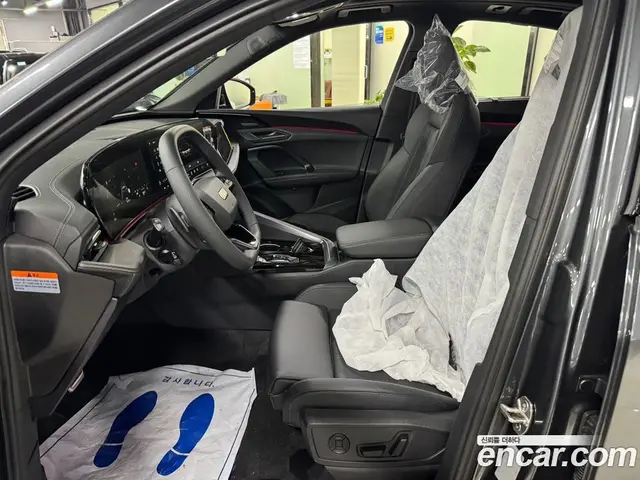 Audi Q5 2025 2.0 автомат (гидро), миниатюра 7 Audi Q5 2025 2.0 автомат (гидро), миниатюра 7