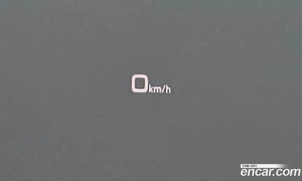 Audi Q7 2021 3.0 автомат (гидро), фото 14